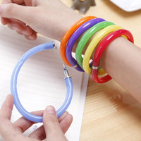 Thumbnail for PenMe - Flexible Ball Point Pen Bracelet