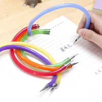 Thumbnail for PenMe - Flexible Ball Point Pen Bracelet