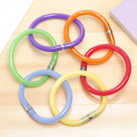 Thumbnail for PenMe - Flexible Ball Point Pen Bracelet