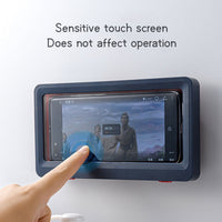 Thumbnail for Touch Screen Waterproof Phone Case