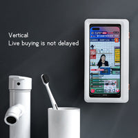 Thumbnail for Touch Screen Waterproof Phone Case