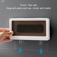 Thumbnail for Touch Screen Waterproof Phone Case