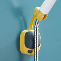 Thumbnail for Adjustable Shower Holder