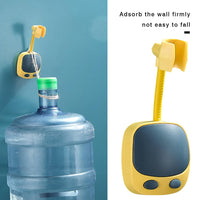 Thumbnail for Adjustable Shower Holder