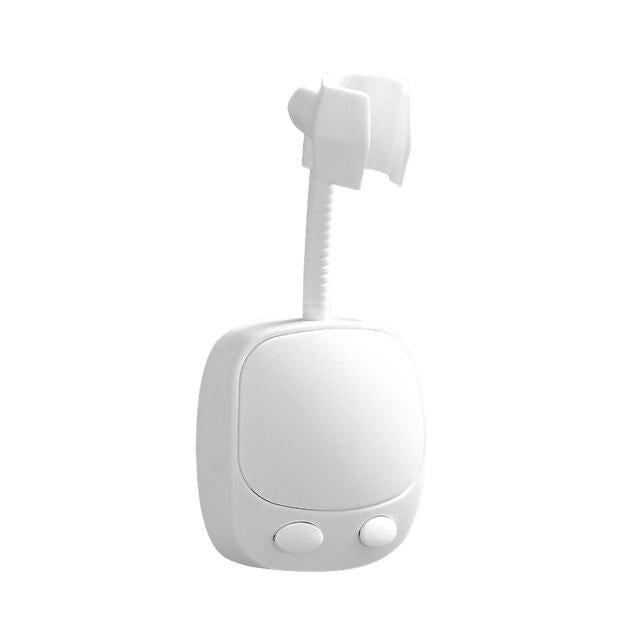 Adjustable Shower Holder