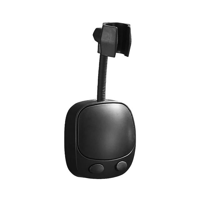 Adjustable Shower Holder