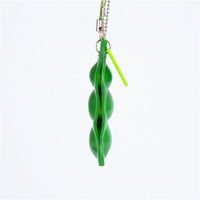 Thumbnail for Pea Popper Fidget Toy 3PCS