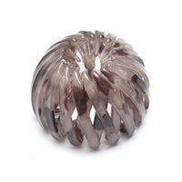 Thumbnail for Bird Nest Shaped Hair Clips