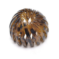Thumbnail for Bird Nest Shaped Hair Clips