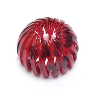 Thumbnail for Bird Nest Shaped Hair Clips