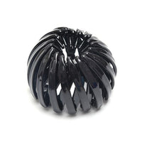 Thumbnail for Bird Nest Shaped Hair Clips