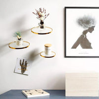 Thumbnail for Wall Shelf PeekWise