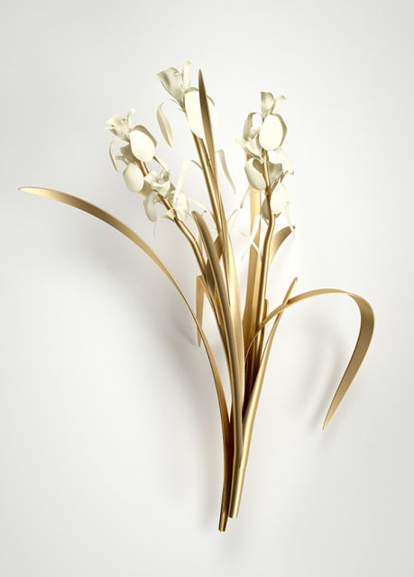 Home Decor Luxury Picture