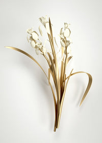 Thumbnail for Home Decor Luxury Picture