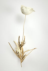 Thumbnail for Home Decor Luxury Picture