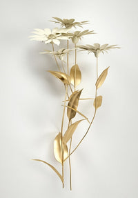 Thumbnail for Home Decor Luxury Picture