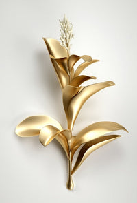 Thumbnail for Home Decor Luxury Picture