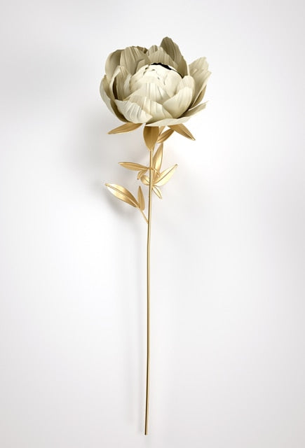 Home Decor Luxury Picture