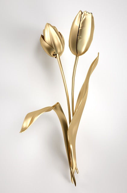 Home Decor Luxury Picture