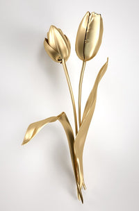 Thumbnail for Home Decor Luxury Picture