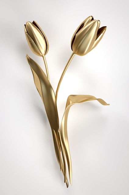 Home Decor Luxury Picture