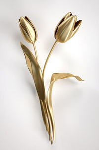 Thumbnail for Home Decor Luxury Picture