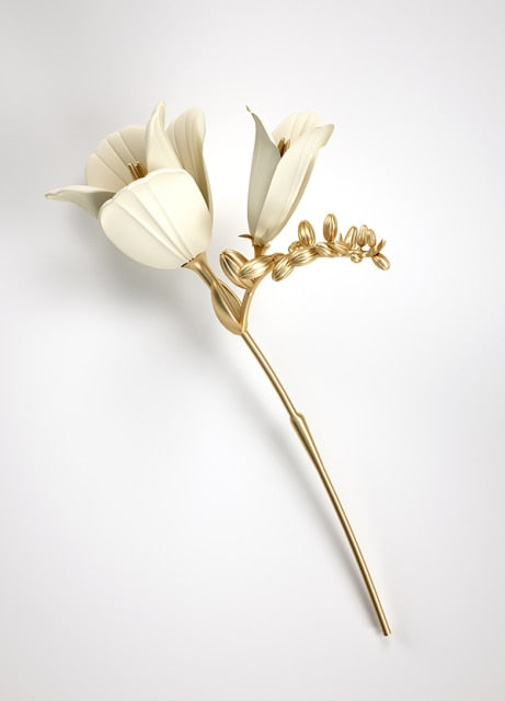 Home Decor Luxury Picture