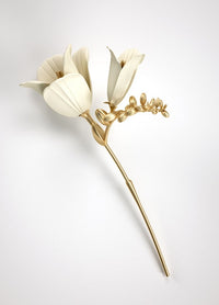 Thumbnail for Home Decor Luxury Picture