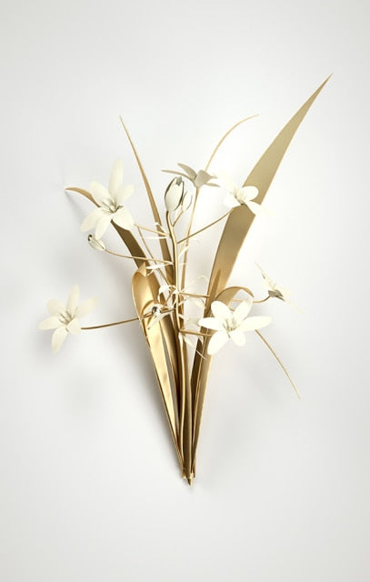 Home Decor Luxury Picture