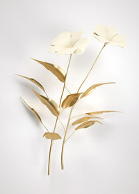 Thumbnail for Home Decor Luxury Picture