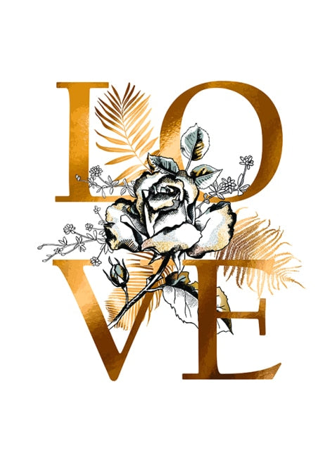 Home Decor Luxury Picture