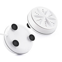 Thumbnail for product-image