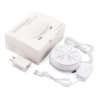 Thumbnail for product-image