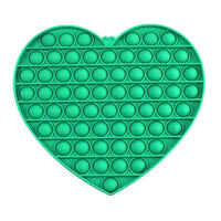 Thumbnail for Bize Size Pop It Fidget Toys