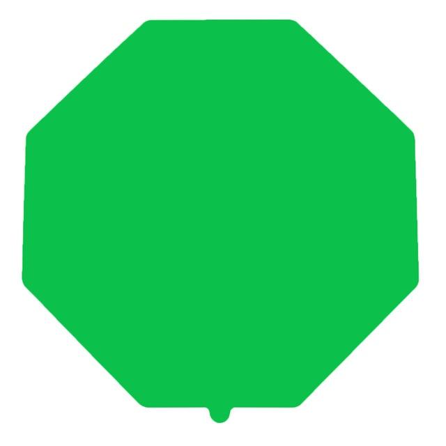 Bize Size Pop It Fidget Toys