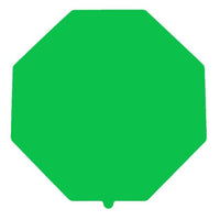 Thumbnail for Bize Size Pop It Fidget Toys