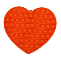 Thumbnail for Bize Size Pop It Fidget Toys