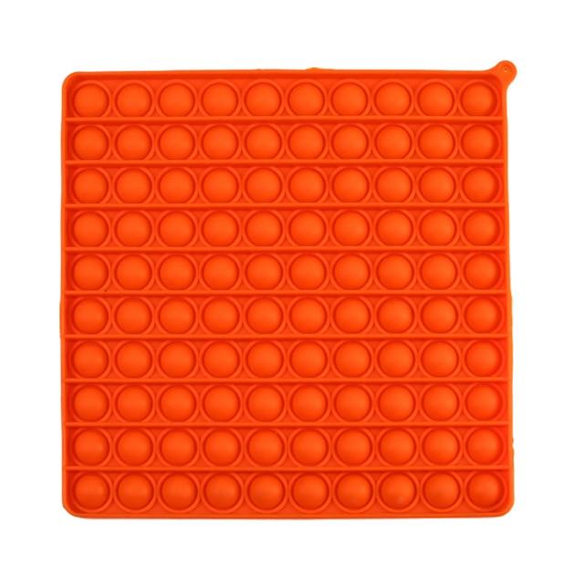 Bize Size Pop It Fidget Toys