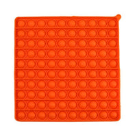 Thumbnail for Bize Size Pop It Fidget Toys