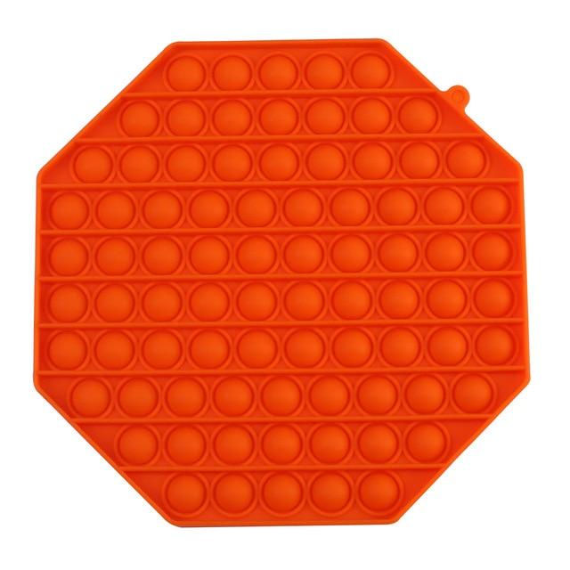 Bize Size Pop It Fidget Toys