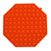 Thumbnail for Bize Size Pop It Fidget Toys