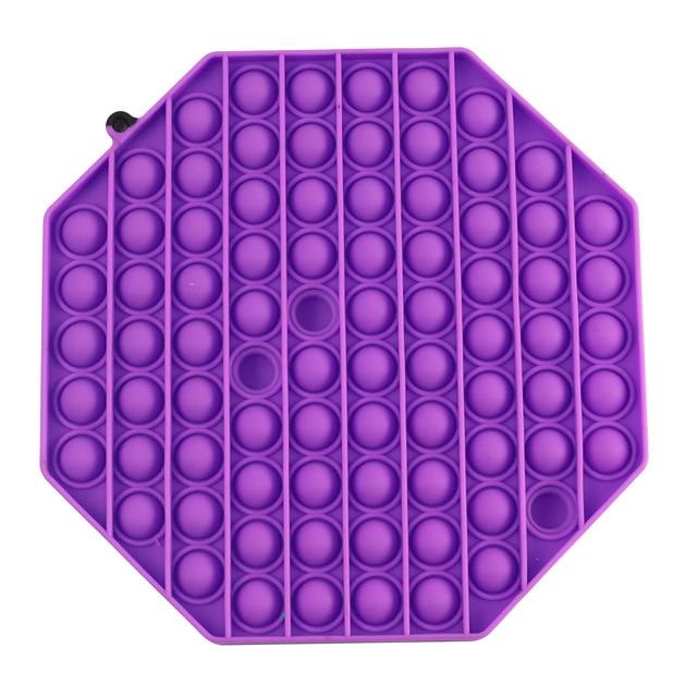 Bize Size Pop It Fidget Toys