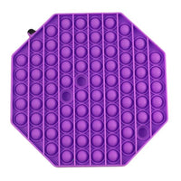 Thumbnail for Bize Size Pop It Fidget Toys