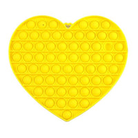 Thumbnail for Bize Size Pop It Fidget Toys