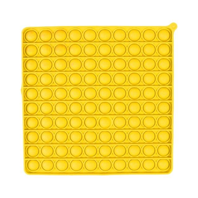 Bize Size Pop It Fidget Toys