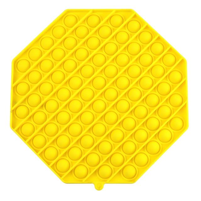 Bize Size Pop It Fidget Toys