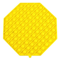 Thumbnail for Bize Size Pop It Fidget Toys