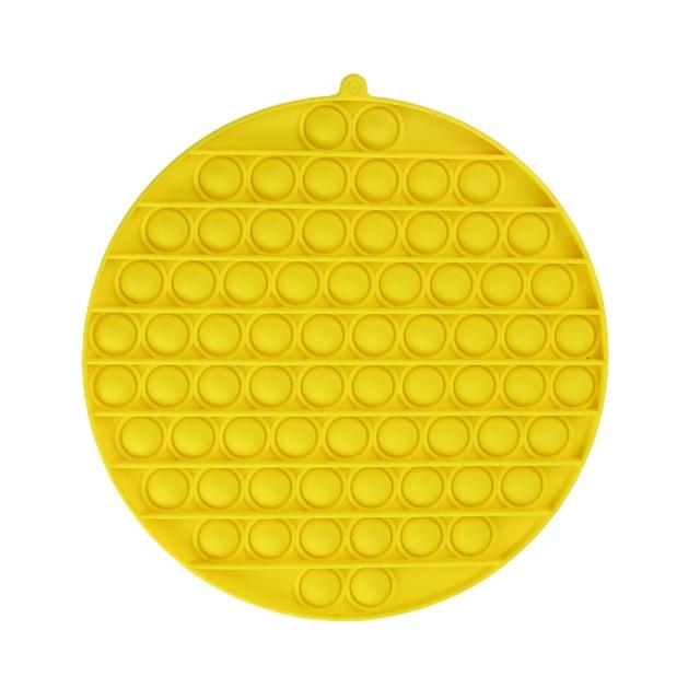 Bize Size Pop It Fidget Toys