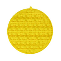 Thumbnail for Bize Size Pop It Fidget Toys