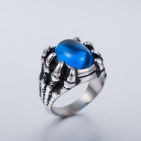 Thumbnail for Claw Ring